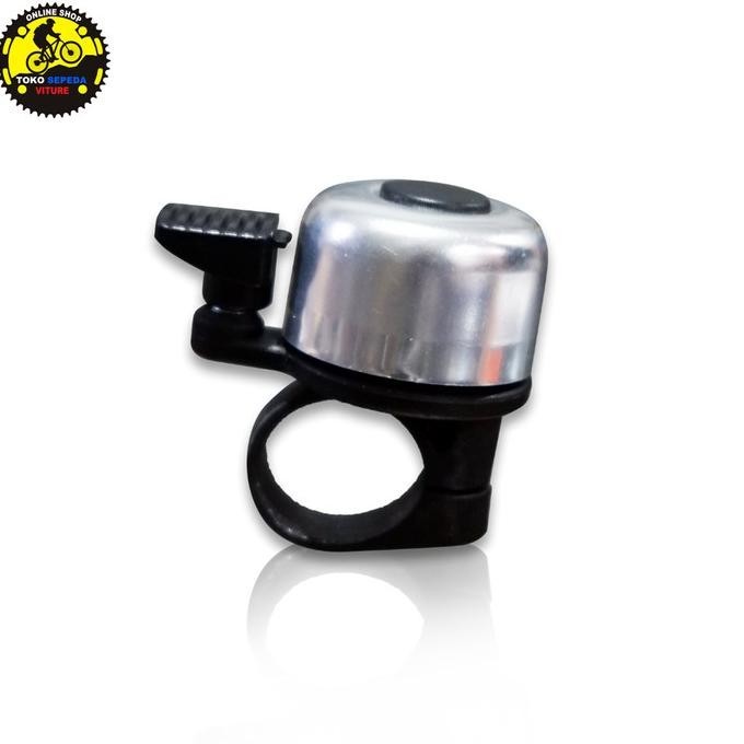 Polygon Bell Sepeda Sierra