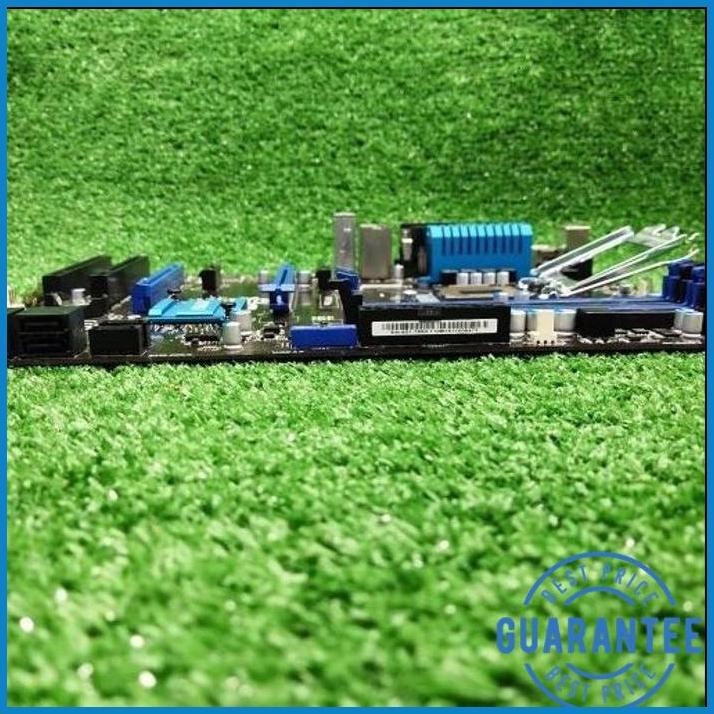 | CNS | MSI H97PC MATE LGA1150 H97 DDR3