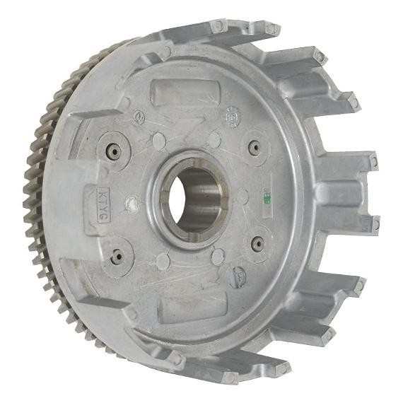 Rumah Kopling 75 Honda CBR 150R K45A 22100K45N01