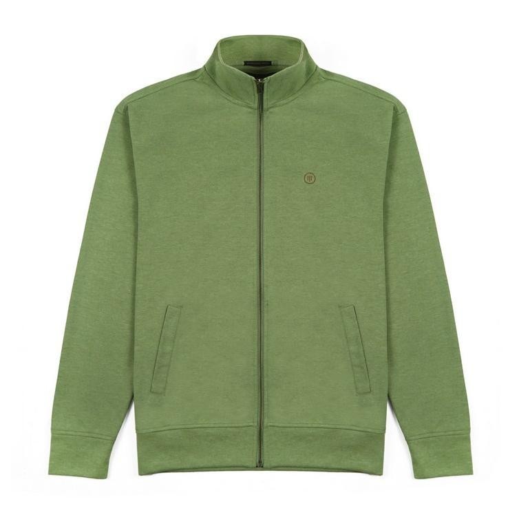 Jaket Pria Distro Keren Famo Suit C030423