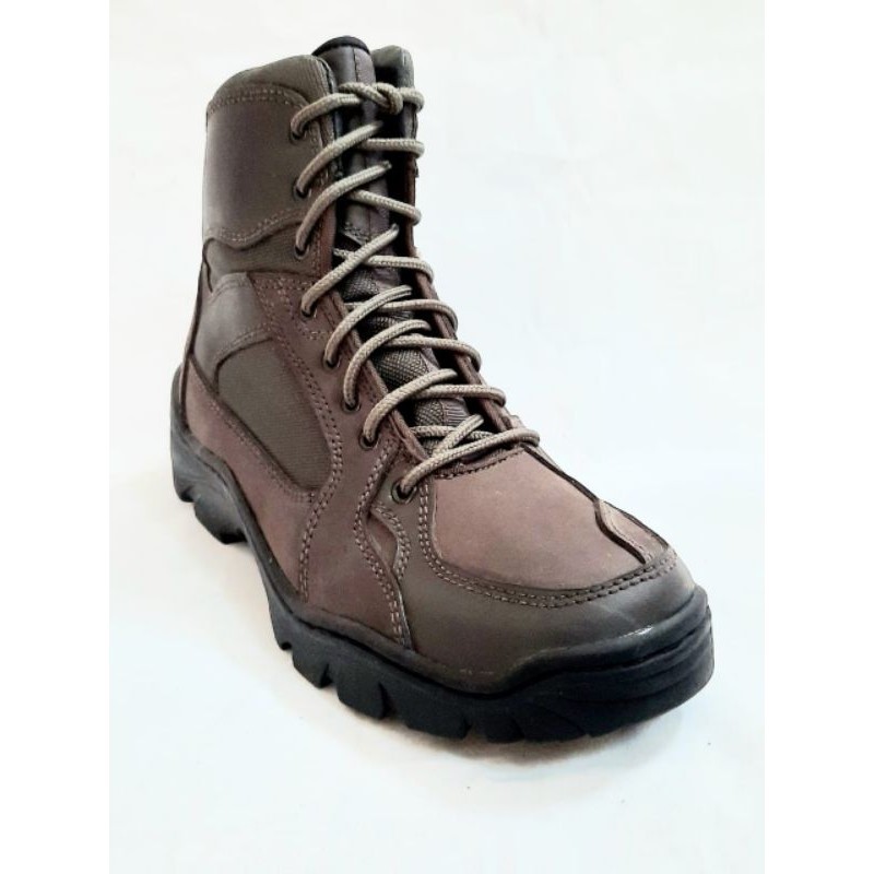 INLAND BDK SEPATU TREKING/HIKING