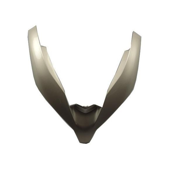 Garnish FR Gold PCX 150 K97 64305K97T00ZW