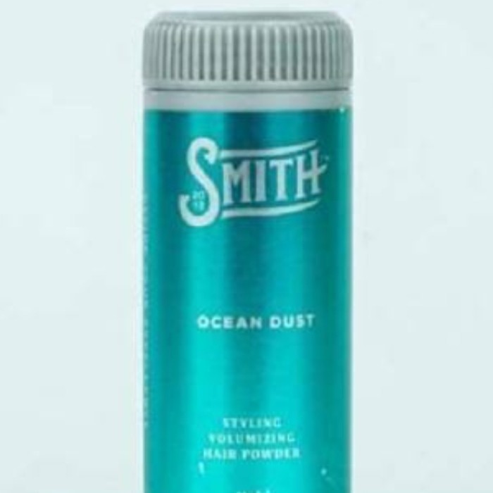 Pomed Smith Isi Merah Oil Based