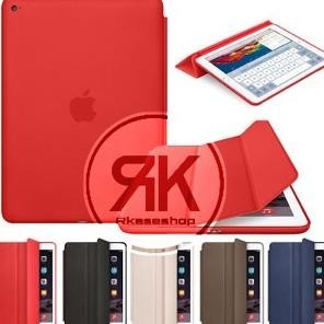 smartcase ipad 2 ipad 3  ipad 4 case cover auto lock
