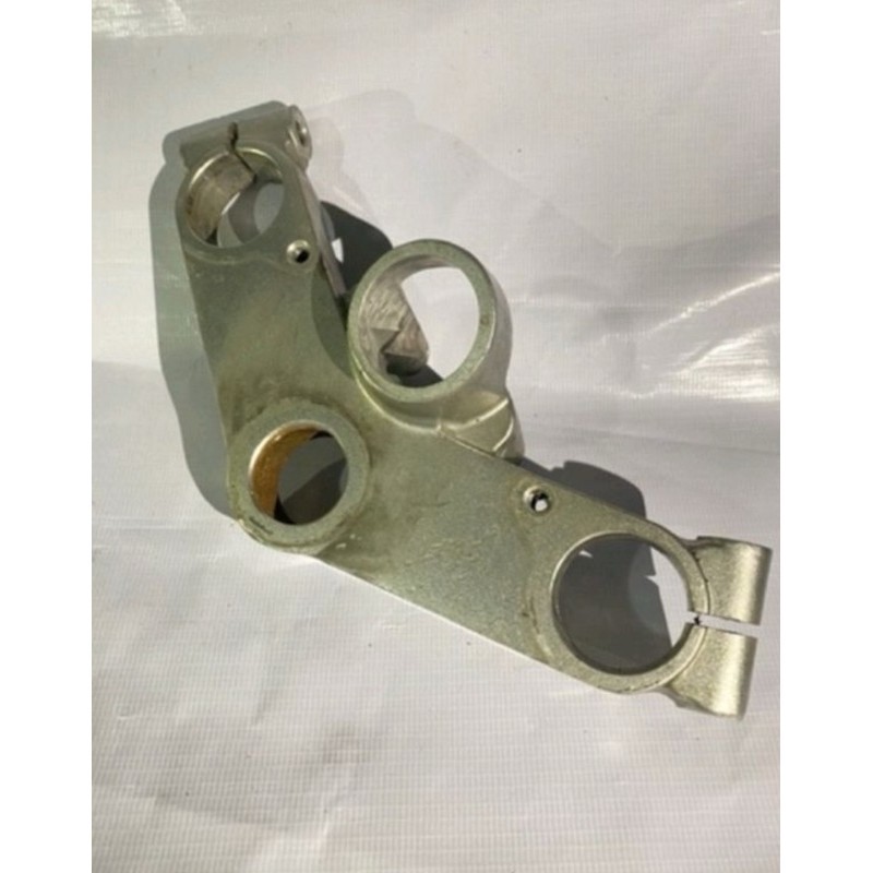 segitiga atas ninja r original segitiga atas ninja ss original