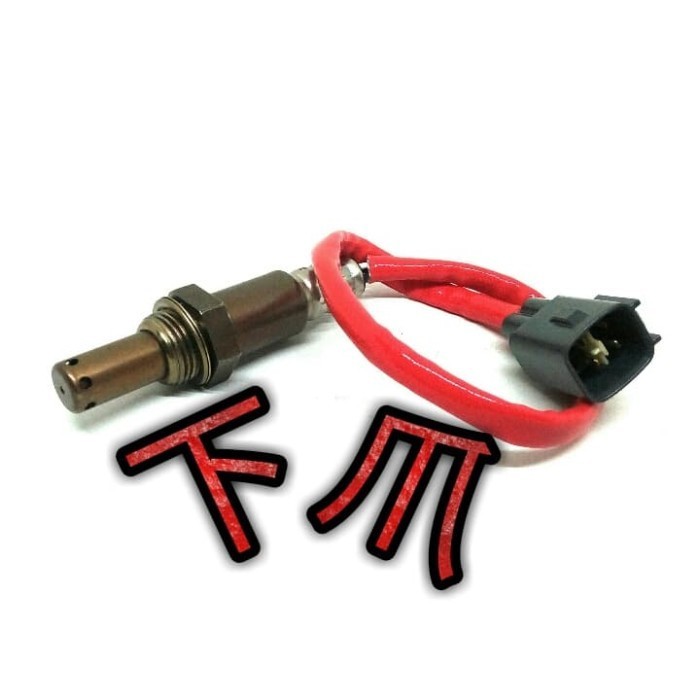 Sensor oksigen 02 Calya  Sigra