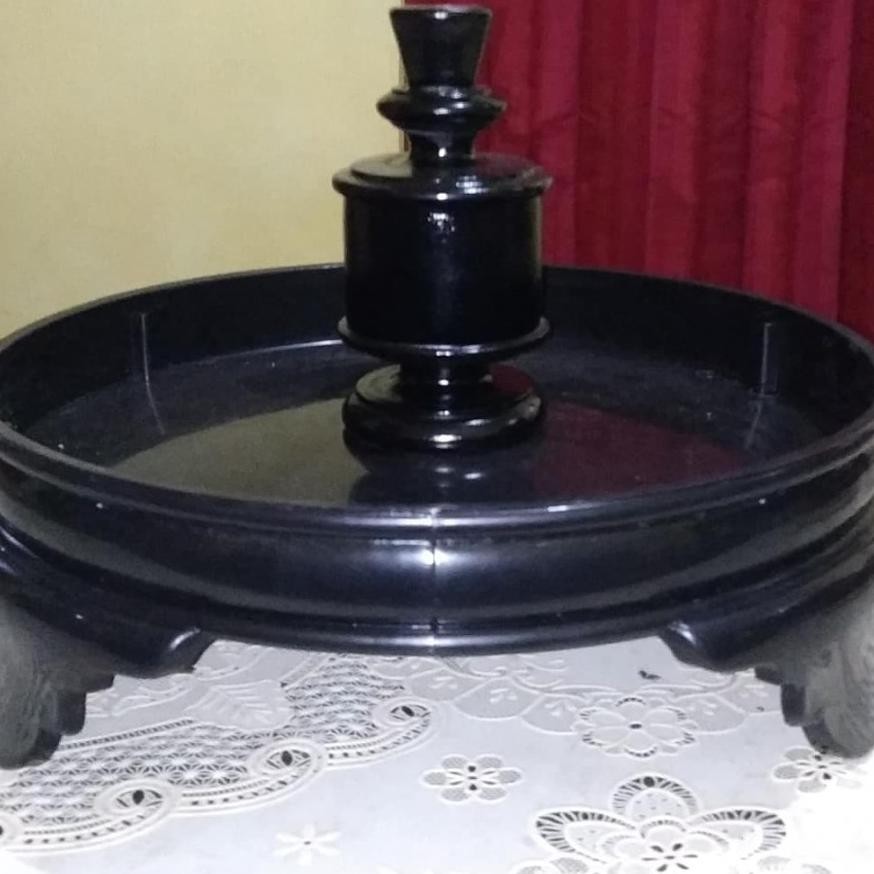 Tebok Pvc Lovebird Lengkap Pion Plastik Warna Sangkar Kandang Besi Burung Lovebird Kapsul Besar Bula