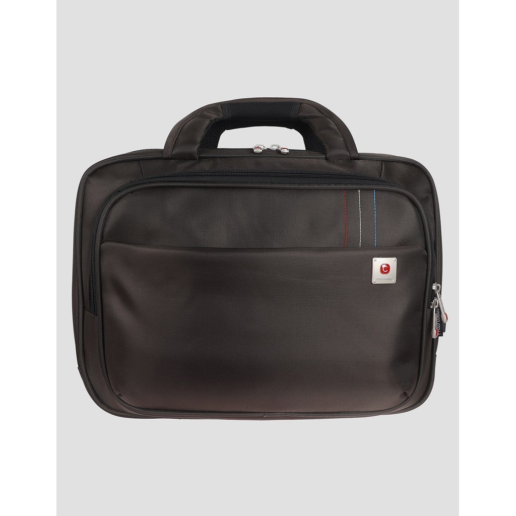 Polo Classic Casual Briefcase Pria 120887882