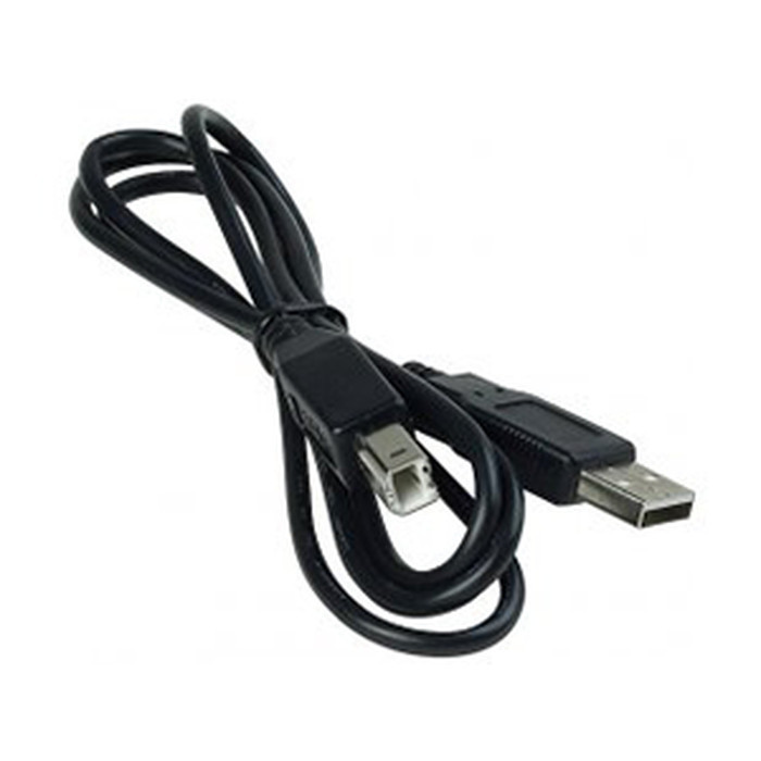 

Native Instruments USB Cable Original Kabel USB Traktor DJ dk