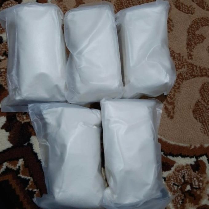 

Susu Kambing Etawa Kiloan - Bogoatta Tanpa Gula Tambahan April Staroutlet