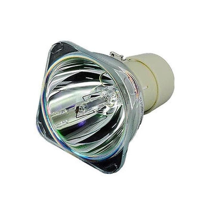 BEBAS ONGKIR - Lampu Proyektor Benq MS502 MS502P MS504 MX50