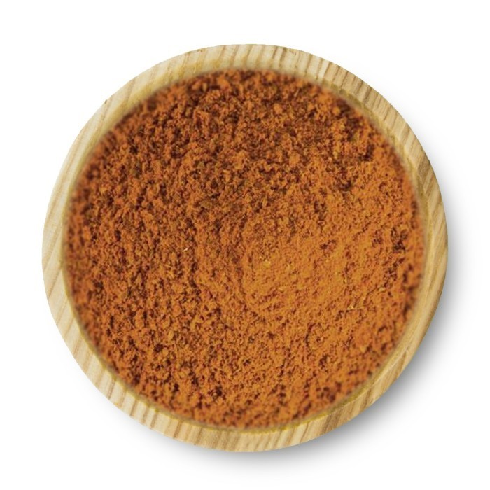 

Terlaris Ngohiong Bubuk / Five Spices Powder SALE