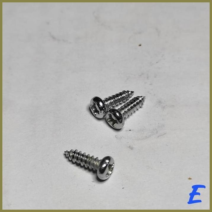 | BLG | BAUT RING MITOCHIBA CHOPPER CH250 CH 250 ORIGINAL