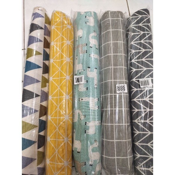 Pet Bed Wooden Tempat Tidur Anjing Kucing Dog Cat Ranjang Kasur Kayu