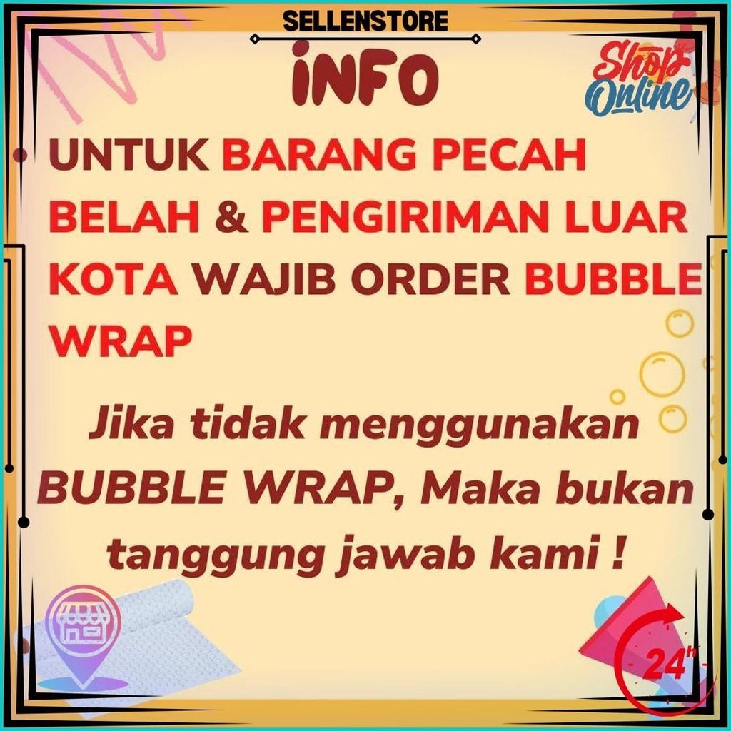 

Hc Stationery Set 6 In 1 Free Bag Alat Tulis Anak Sekolah Buku Pulpen Penghapus Pengaris Gratis Ongkir