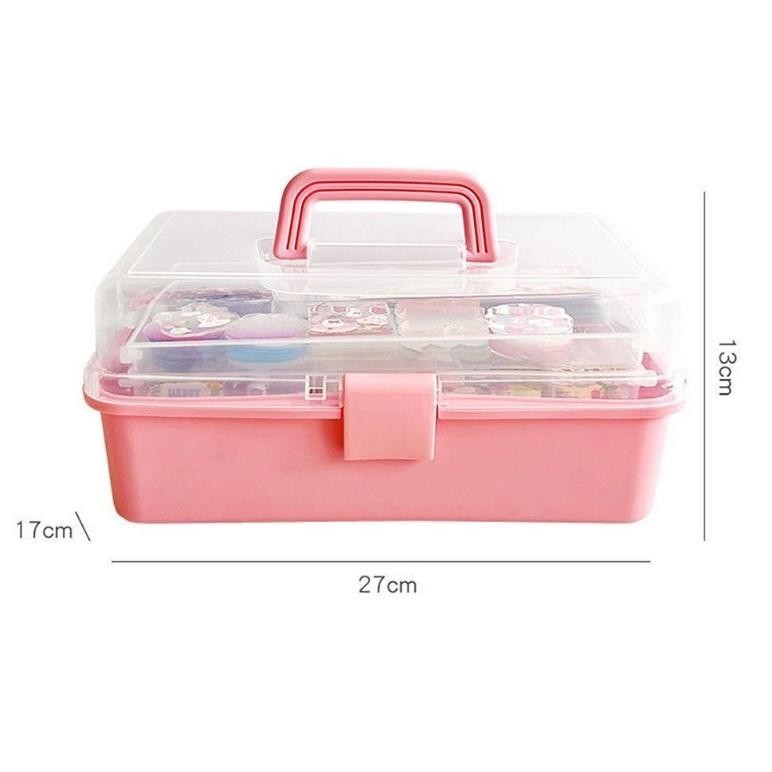 

CodGuka Stiker Set Lucu Diy Kartu Mainan Anak Paster Bahan Akun Manual Alat Tulis Anak Stiker Guka Diy Keyring Goo Card Sticker Set Gratis Ongkir