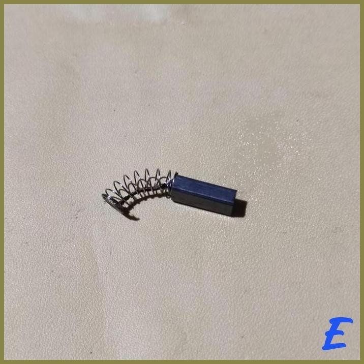 | BLG | CARBON BRUSH ARANG COSMOS CHOPPER BLENDER FP300 FP 300 ORIGINAL