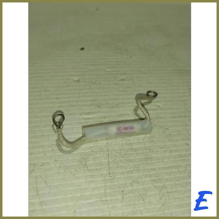 | BLG | THERMOFUSE THERMAL FUSE MASPION SETRIKA HA278 278 GOSOKAN DRY IRON ORI