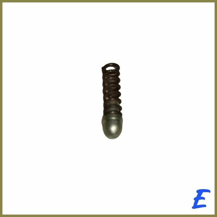 | BLG | PELOR PER 14MM LEHER KIPAS PANASONIC KDK KIPAS ANGIN ORIGINAL