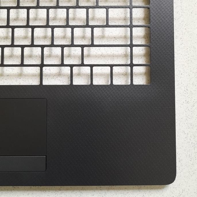 Casing Atas Palmrest Hp 14 14-Ck 14-Cm 240 G7 245-G7 246 Cm Ck