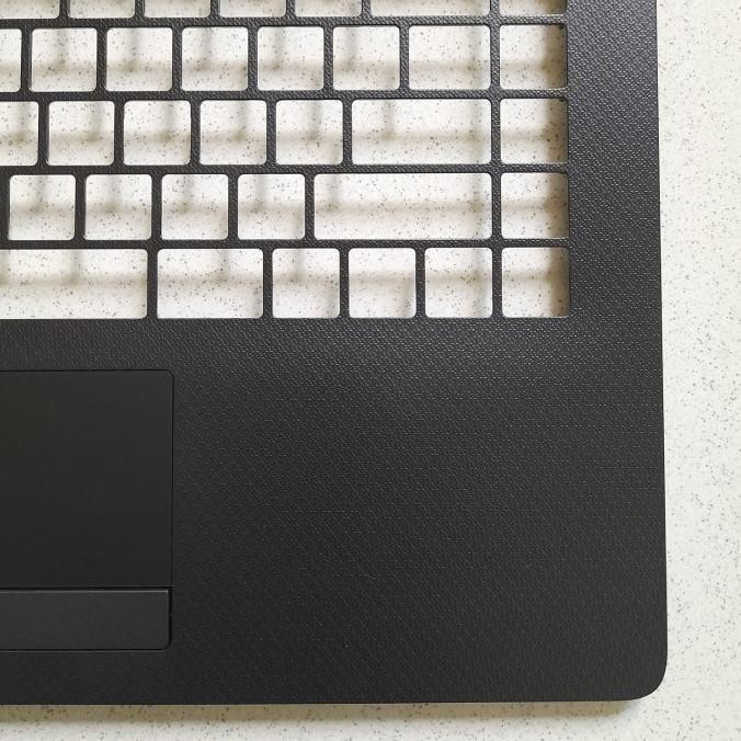 Casing Atas Palmrest Hp 14 14-Ck 14-Cm 240 G7 245-G7 246 Cm Ck