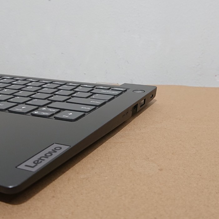 Frame Keyboard Lenovo V14 G2 Palmrest Lenovo V14 G2