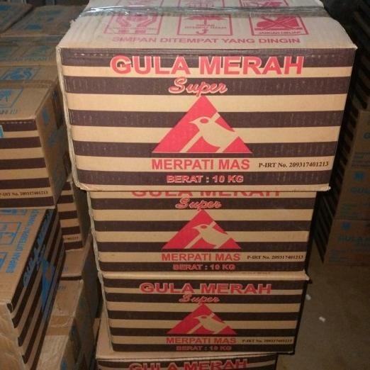 

Jual Gula Merah Merk Merpati Dus Merah 1 Dus