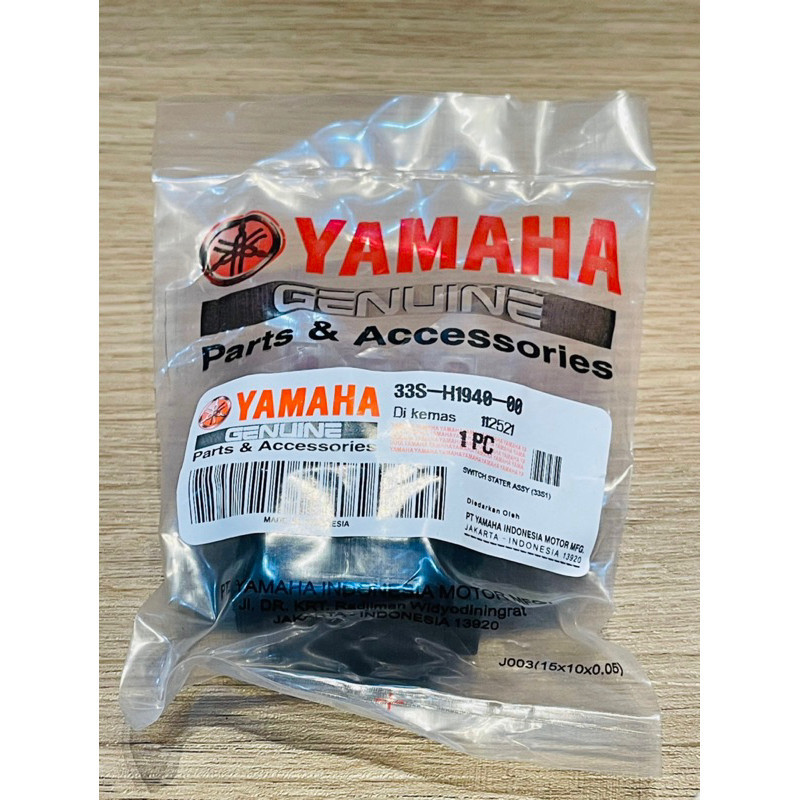 bendik starter switch starter xeon bendik stater xeon