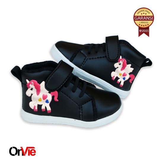 Sepat Simpel Terbaru 2024 Casual Kids Trendy Swpatyi Swpatu Kualitas Sepatu Premium Sapatu Kekinian 