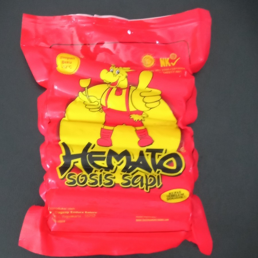 

hemato sosis sapi 375gr