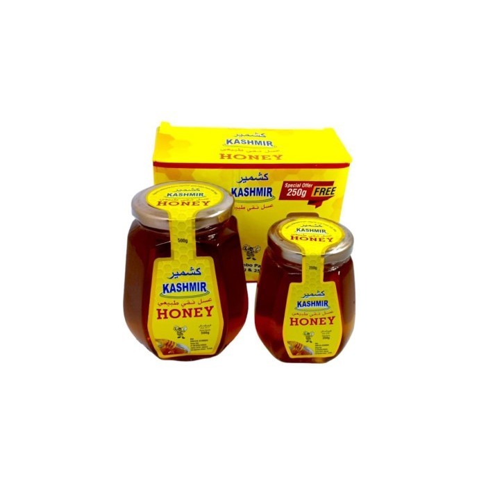 

Ready Al Shifa Madu Arab AlShifa Paket Promo 500gr+ 125gr Asli Harga Murah