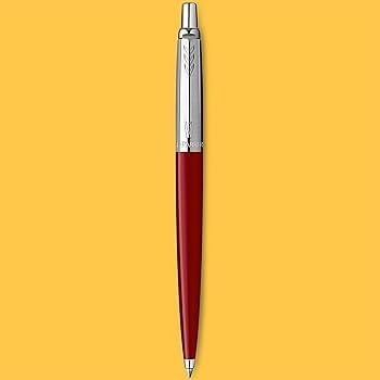 

Ready Parker Jotter Special Merah BP