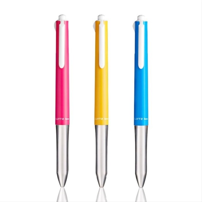 

Ready NEW!! UNI STYLE FIT LIMITED EDITION UE4H-227