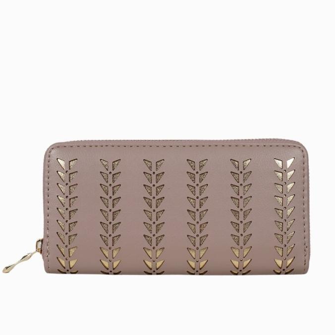 Bellezza Dompet Wanita BZ1006