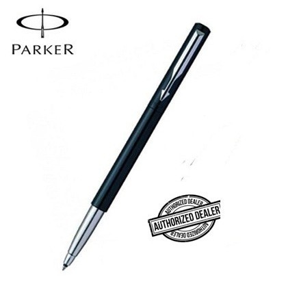 

Ready Pulpen PARKER VECTOR Standard Roller Ball Original Resmi