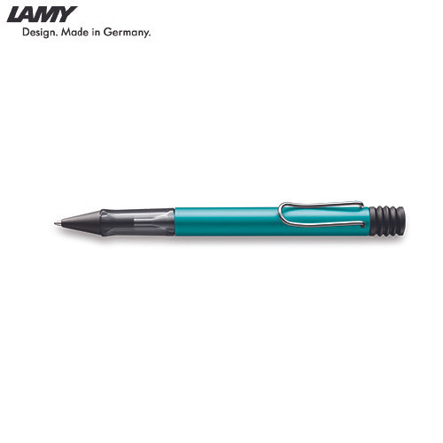 

Ready LAMY AL-STAR Ballpoint Pen Special Edition - Turmaline