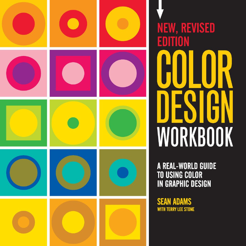 

Color Design Workbook ( D )
