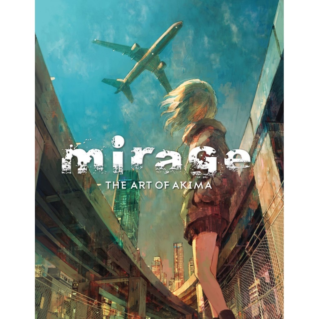 

Framed Drawing Techniques ( D )