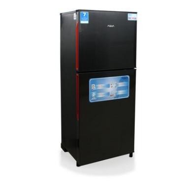 Special Promo Incubator Reptil Chameleon Bd Type Exoterra Penetas Telur Pendingin