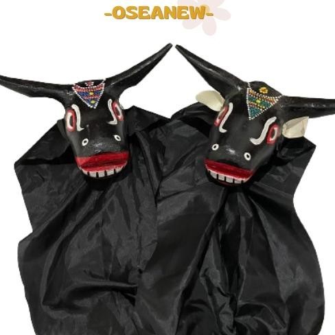 

#Name (Order Sebelum Ketinggalan)