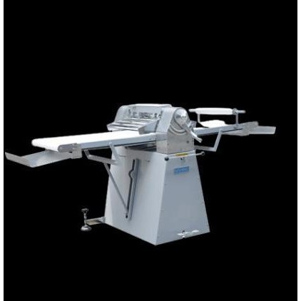 [New] Dough Sheeter Sinmag Sm-520 / Sm520