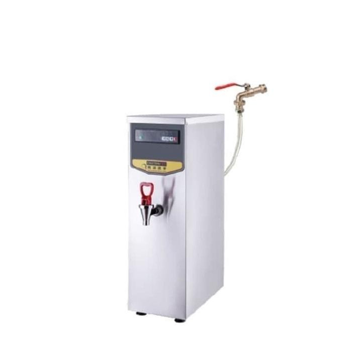 [Ready Stock] Getra - Electric Water Boiler Jl-10
