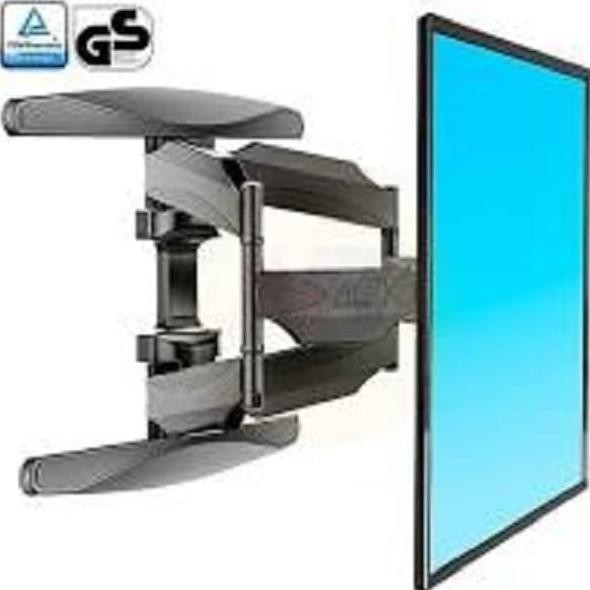 [Promo] Bracket Tv Nb P6 North Bayou P6 40 - 70 Inch