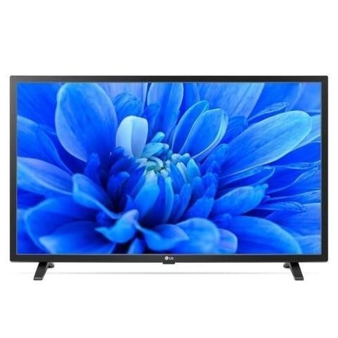 [New] Led Lg 43 Inch Hdr Usb Hdmi Ips Panel Low Watt 43 Lm 5500 43Lm5500 Pta