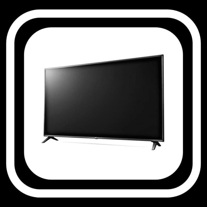 [Promo] Lg Led 86Um7500Pta Smart Tv Uhd 4K Big Inch Lg 86 Inch 86Um7500 Promo