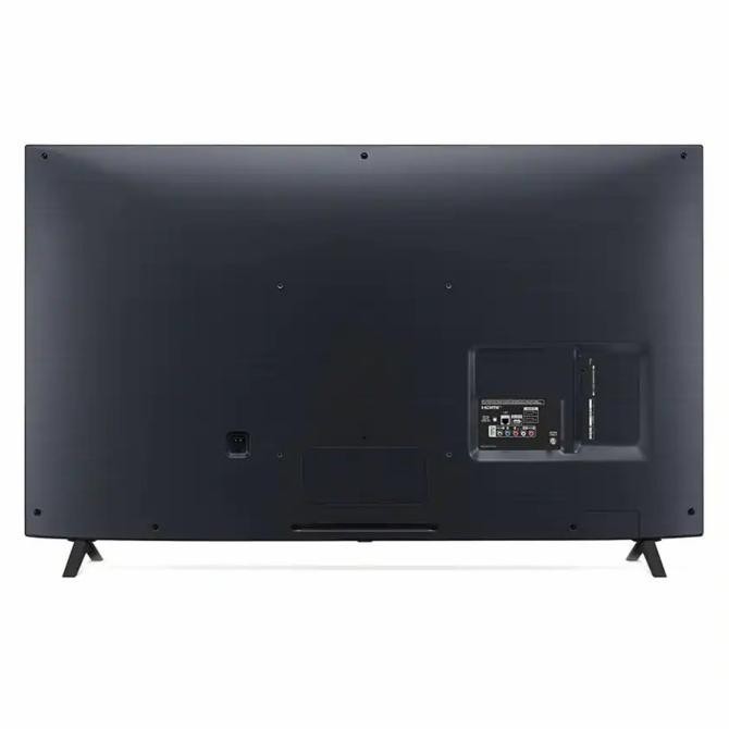 [Ready] Smart Tv Lg Nanocell 65" 4K 65Nano80Tna | Lg Nano Cell 65Nano80 65Nano
