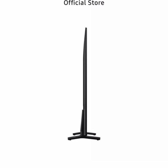 [Best Quality] Samsung Ua50Au8000 50Au8000 Smart Tv 50 Inch Digital Crystal Uhd 4K
