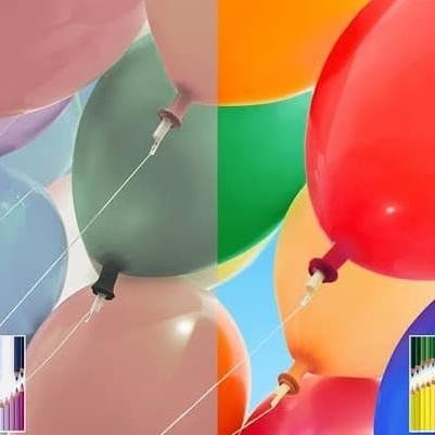 [Promo] Tv Sony Bravia 65X7500H 4K Uhd Hdr Smart Android Tv Triluminos New