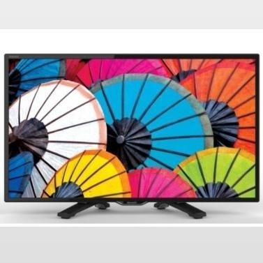 [Promo] (Tv Digital) 2T C24Dc1I / Ex-Display - Garansi Toko 6Bulan