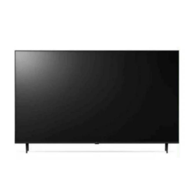 [Best Quality] Tv Lg 50 Inch Smart 50Ur9050Psk Uhd 4K Smart Tv 50Ur9050 Thinq Ai 2023